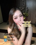日本で女の子と遊ぶなら www.556jp.com  気軽に