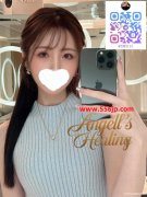 日本找小姐约炮一條龍服務/上門服務 www.556jp.co