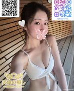 東京高級茶莊/小姐上門服務 www.556jp.com