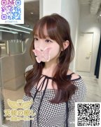 大阪炮約信息/優質女生上門服務 www.556jp.com