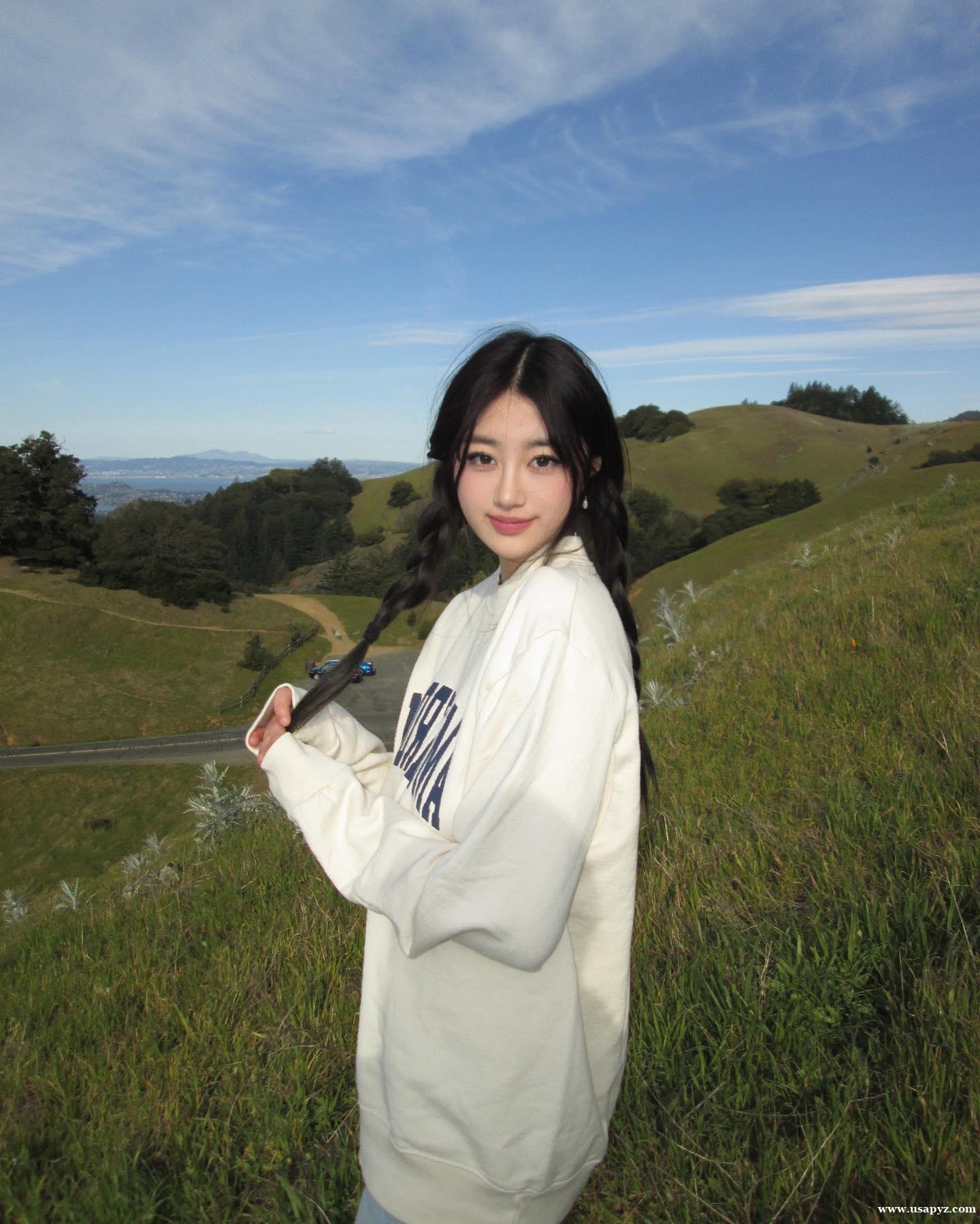 奥兰多约炮找小姐做爱楼凤按摩加LlEN;zx556 可上门 奥兰多约炮找小姐做爱楼凤按摩加LlEN;zx556 可上门