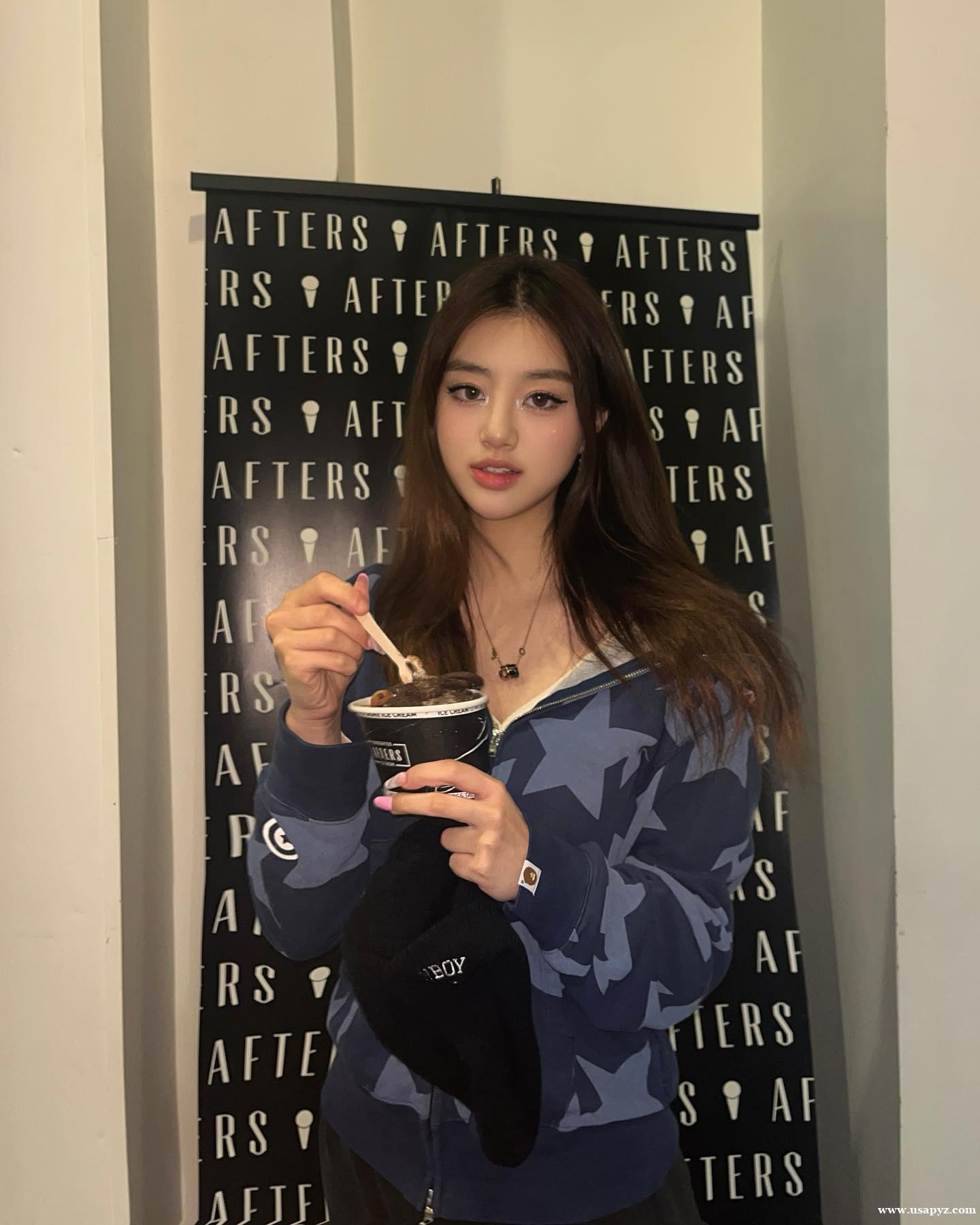 亚特兰大约炮找小姐做爱楼凤按摩加LlEN;zx556 可上门 亚特兰大约炮找小姐做爱楼凤按摩加LlEN;zx556 可上门