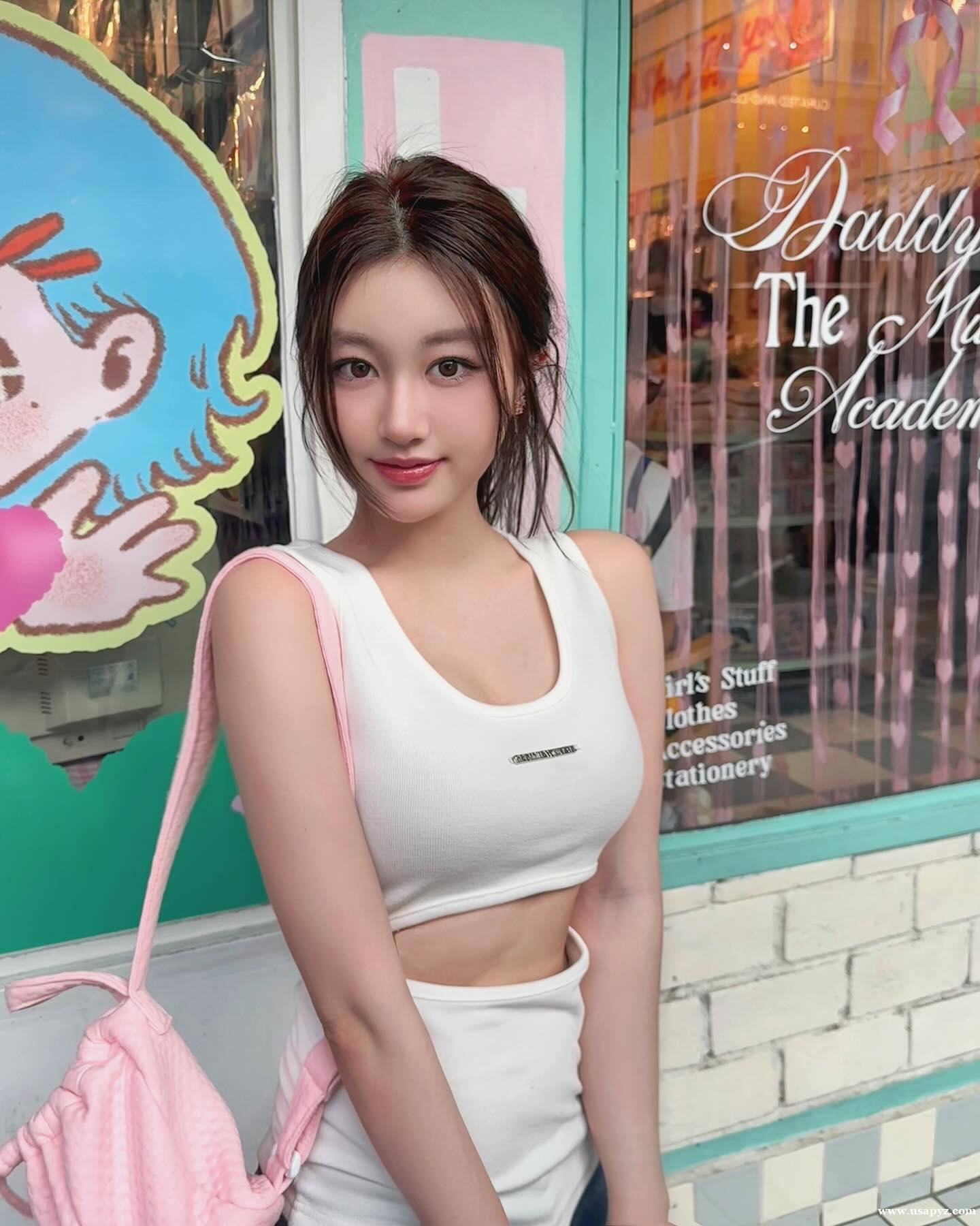 华盛顿DC约炮找小姐做爱楼凤按摩加LlEN;zx556 可上 华盛顿DC约炮找小姐做爱楼凤按摩加LlEN;zx556 可上