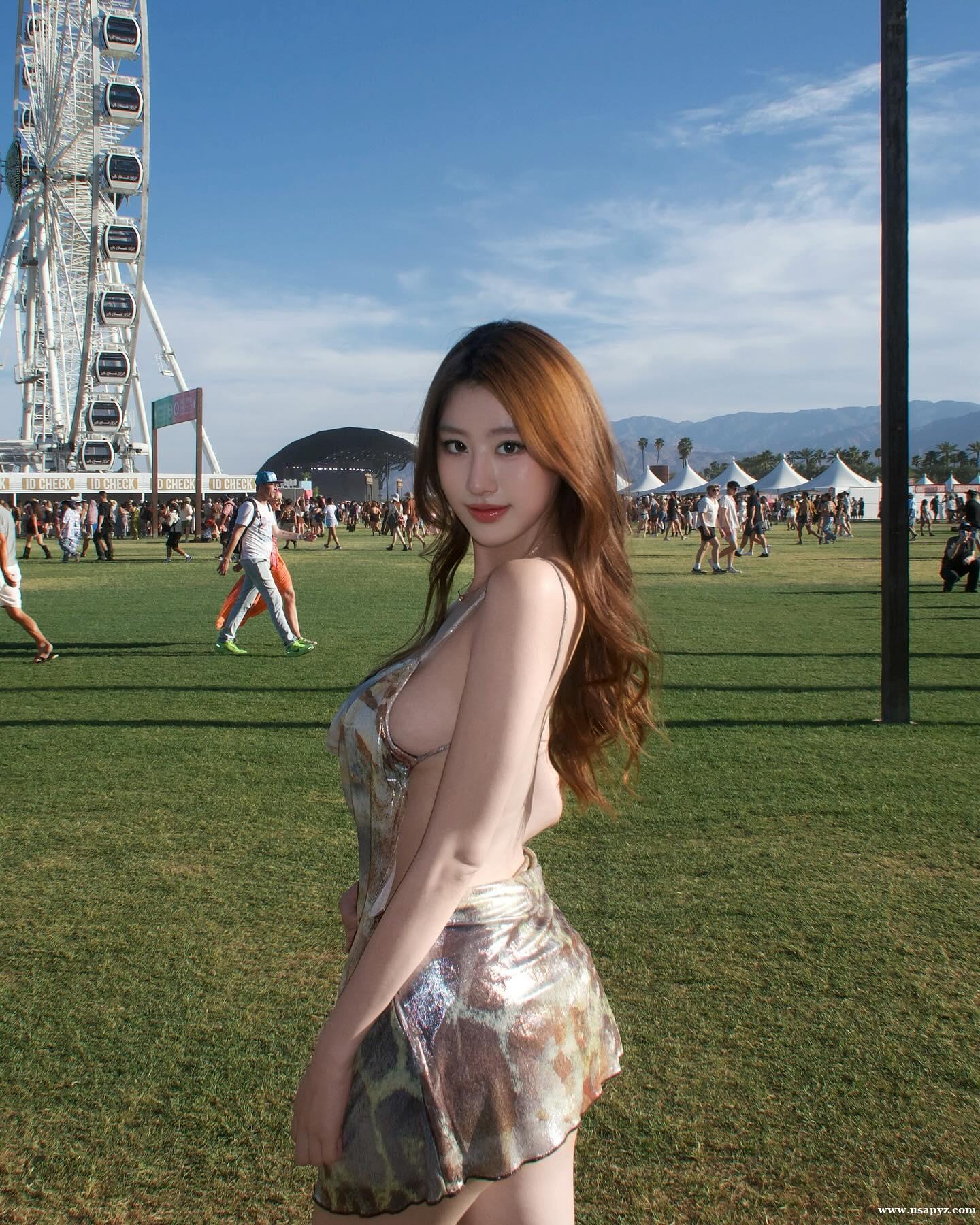 阿罕布拉约炮找小姐做爱楼凤按摩加LlEN;zx556 可上门 阿罕布拉约炮找小姐做爱楼凤按摩加LlEN;zx556 可上门