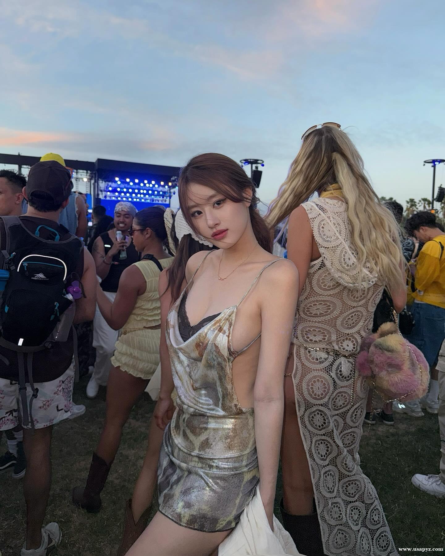 罗兰岗约炮找小姐做爱楼凤按摩加LlEN;zx556 可上门 罗兰岗约炮找小姐做爱楼凤按摩加LlEN;zx556 可上门