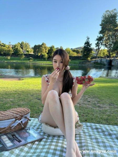 阿拉斯加州约炮找小姐做爱楼凤按摩加LlEN;zx556 可上 阿拉斯加州约炮找小姐做爱楼凤按摩加LlEN;zx556 可上