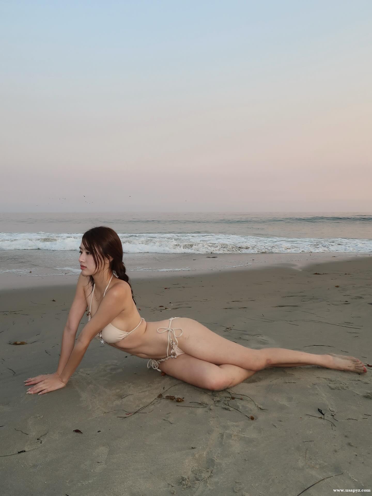 西雅图约炮找小姐做爱楼凤按摩加LlEN;zx556 可上门 西雅图约炮找小姐做爱楼凤按摩加LlEN;zx556 可上门