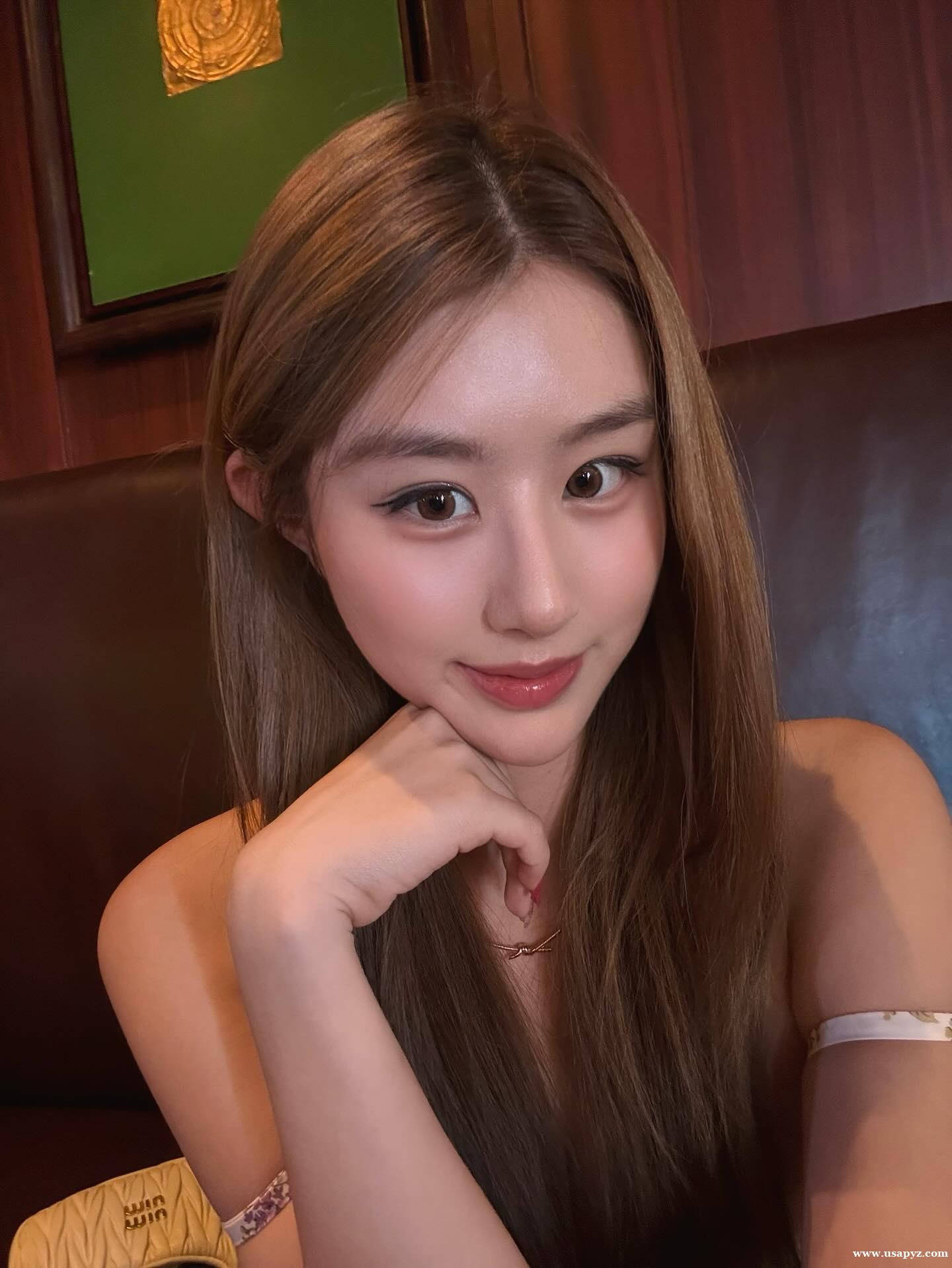 费城约炮找小姐做爱楼凤按摩加LlEN;zx556 可上门 费城约炮找小姐做爱楼凤按摩加LlEN;zx556 可上门