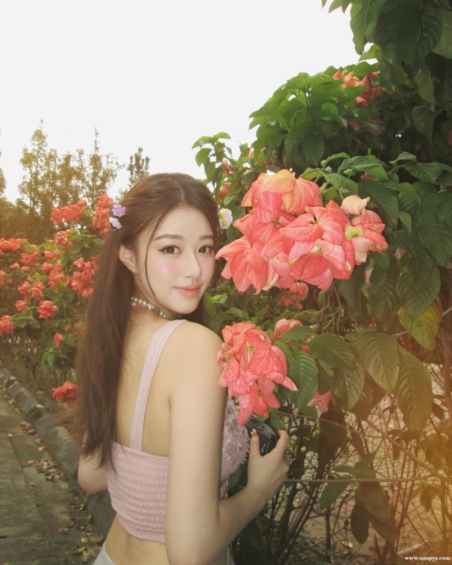 都柏林约炮找小姐做爱楼凤按摩加LlEN;zx556 可上门 都柏林约炮找小姐做爱楼凤按摩加LlEN;zx556 可上门