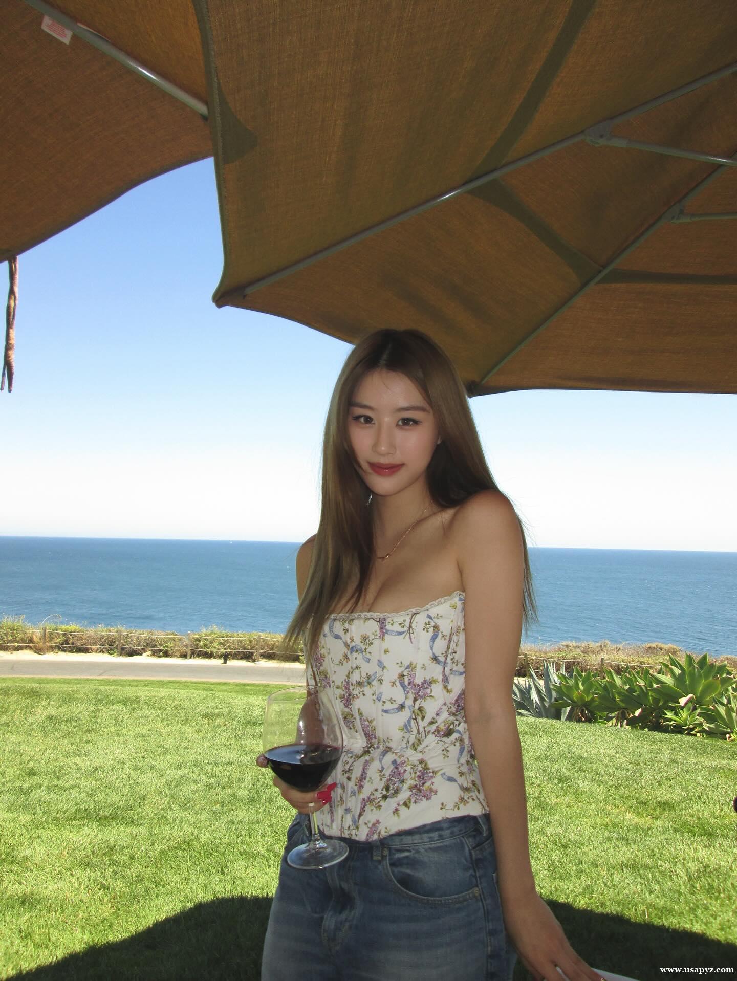 利兹约炮找小姐做爱楼凤按摩加LlEN;zx556 可上门 利兹约炮找小姐做爱楼凤按摩加LlEN;zx556 可上门