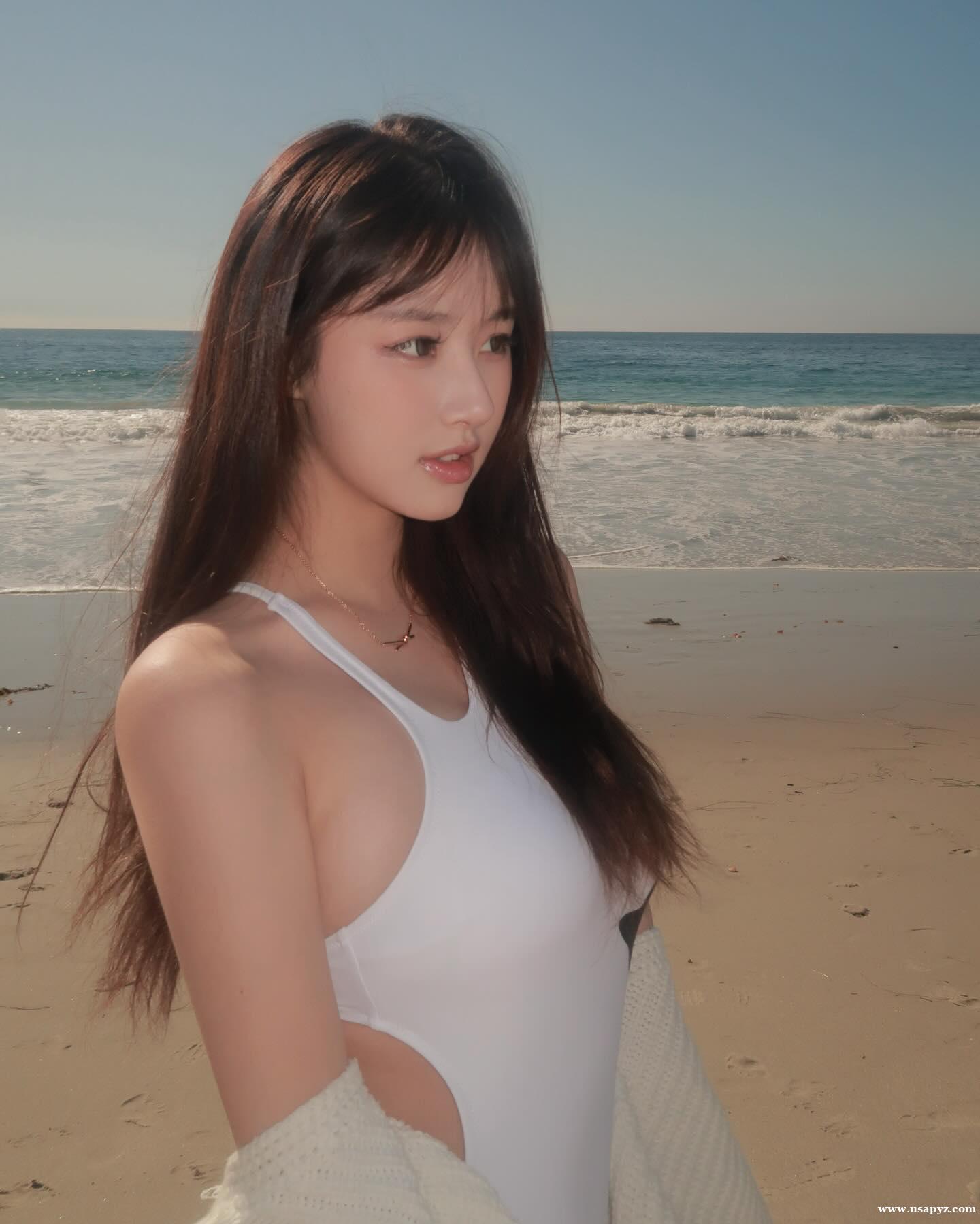 黄金海岸约炮找小姐做爱楼凤按摩加LlEN;zx556 可上门 黄金海岸约炮找小姐做爱楼凤按摩加LlEN;zx556 可上门