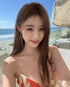 北卡罗来纳州约炮找小姐做爱楼凤按摩加LlEN;zx556 可