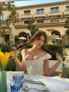 肯塔基州约炮找小姐做爱楼凤按摩加LlEN;zx556 可上门 肯塔基州约炮找小姐做爱楼凤按摩加LlEN;zx556 可上门