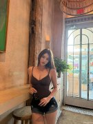 圣胡安约炮找小姐做爱楼凤按摩加LlEN;zx556 可上门