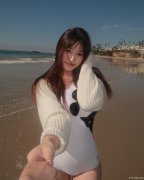 曼哈顿约炮找小姐做爱楼凤按摩加LlEN;zx556 可上门