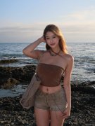 拉斯维加斯约炮找小姐做爱楼凤按摩加LlEN;zx556 可上