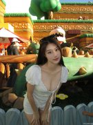 内布拉斯加州约炮找小姐做爱楼凤按摩加LlEN;zx556 可