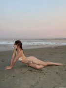 西雅图约炮找小姐做爱楼凤按摩加LlEN;zx556 可上门 西雅图约炮找小姐做爱楼凤按摩加LlEN;zx556 可上门