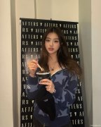 爱丁堡约炮找小姐做爱楼凤按摩加LlEN;zx556 可上门