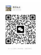 跨境电商大佬合作ebay平台