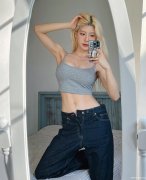 盐湖城约炮找小姐做爱楼凤按摩加LlEN;xw0277 可上门