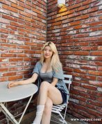 圣胡安约炮找小姐做爱楼凤按摩加LlEN;xw0277 可上门