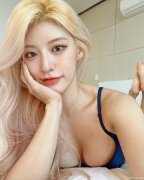 丹佛约炮找小姐做爱楼凤按摩加LlEN;xw0277 可上门