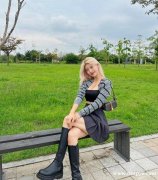 法拉盛约炮找小姐做爱楼凤按摩加LlEN;xw0277 可上门