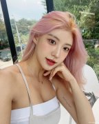 罗兰岗约炮找小姐做爱楼凤按摩加LlEN;xw0277 可上门