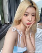 密苏里州约炮找小姐做爱楼凤按摩加LlEN;xw0277 可上