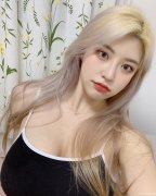 费城约炮找小姐做爱楼凤按摩加LlEN;xw0277可上门