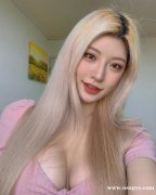 匹兹堡约炮找小姐做爱楼凤按摩加LlEN;xw0277可上门