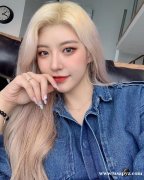 波士顿约炮找小姐做爱楼凤按摩加LlEN;xw0277可上门