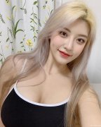 多伦多约炮找小姐做爱楼凤按摩加LlEN;xw0277可上门