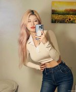 渥太华约炮找小姐做爱楼凤按摩加LlEN;xw0277可上门