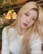 谢菲尔德约炮找小姐做爱楼凤按摩加LlEN;xw0277可上门