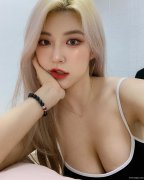 黄金海岸约炮找小姐做爱楼凤按摩加LlEN;xw0277可上门