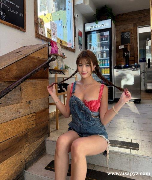 多伦多约炮找小姐做爱楼凤按摩加LlEN;zx556 可上门 多伦多约炮找小姐做爱楼凤按摩加LlEN;zx556 可上门