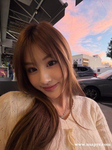 亚特兰大约炮找小姐做爱楼凤按摩加LlEN;zx556 可上门 亚特兰大约炮找小姐做爱楼凤按摩加LlEN;zx556 可上门