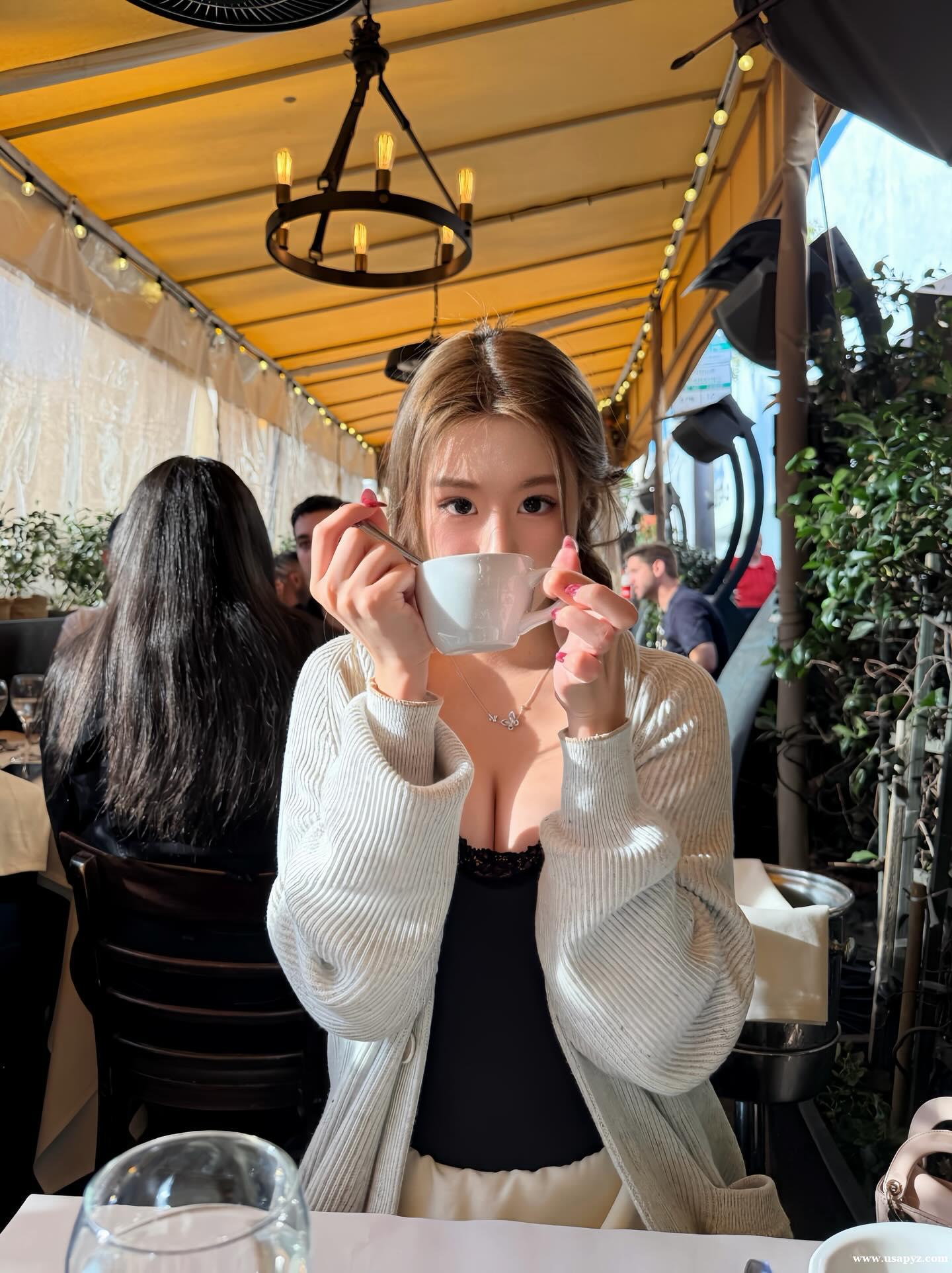 克利夫兰约炮找小姐做爱楼凤按摩加LlEN;zx556 可上门 克利夫兰约炮找小姐做爱楼凤按摩加LlEN;zx556 可上门