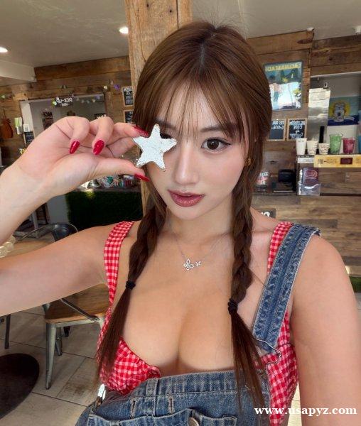 爱丁堡约炮找小姐做爱楼凤按摩加LlEN;zx556 可上门 爱丁堡约炮找小姐做爱楼凤按摩加LlEN;zx556 可上门