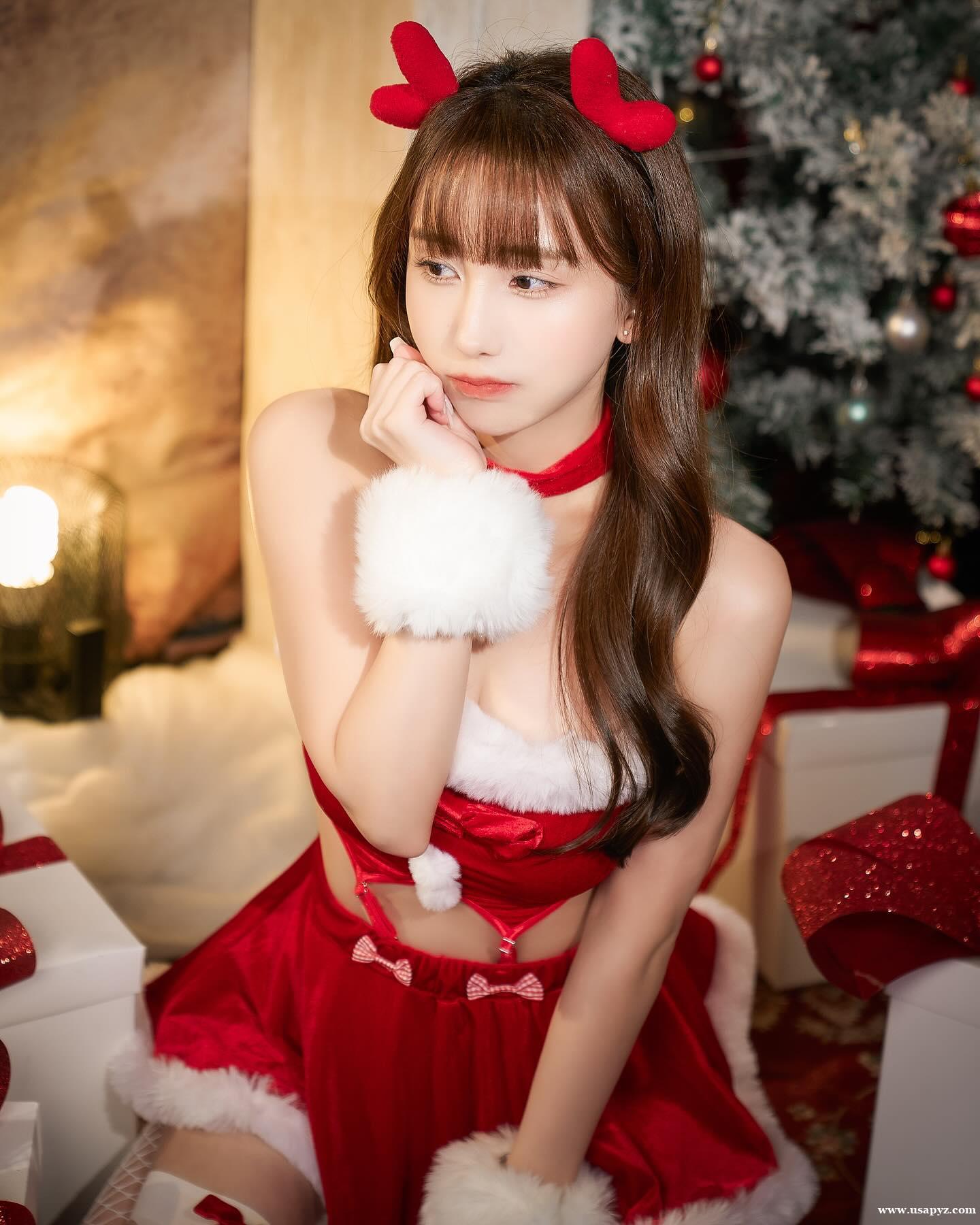 留学生约炮约爱加line:wt8135可上门 留学生约炮约爱加line:wt8135可上门