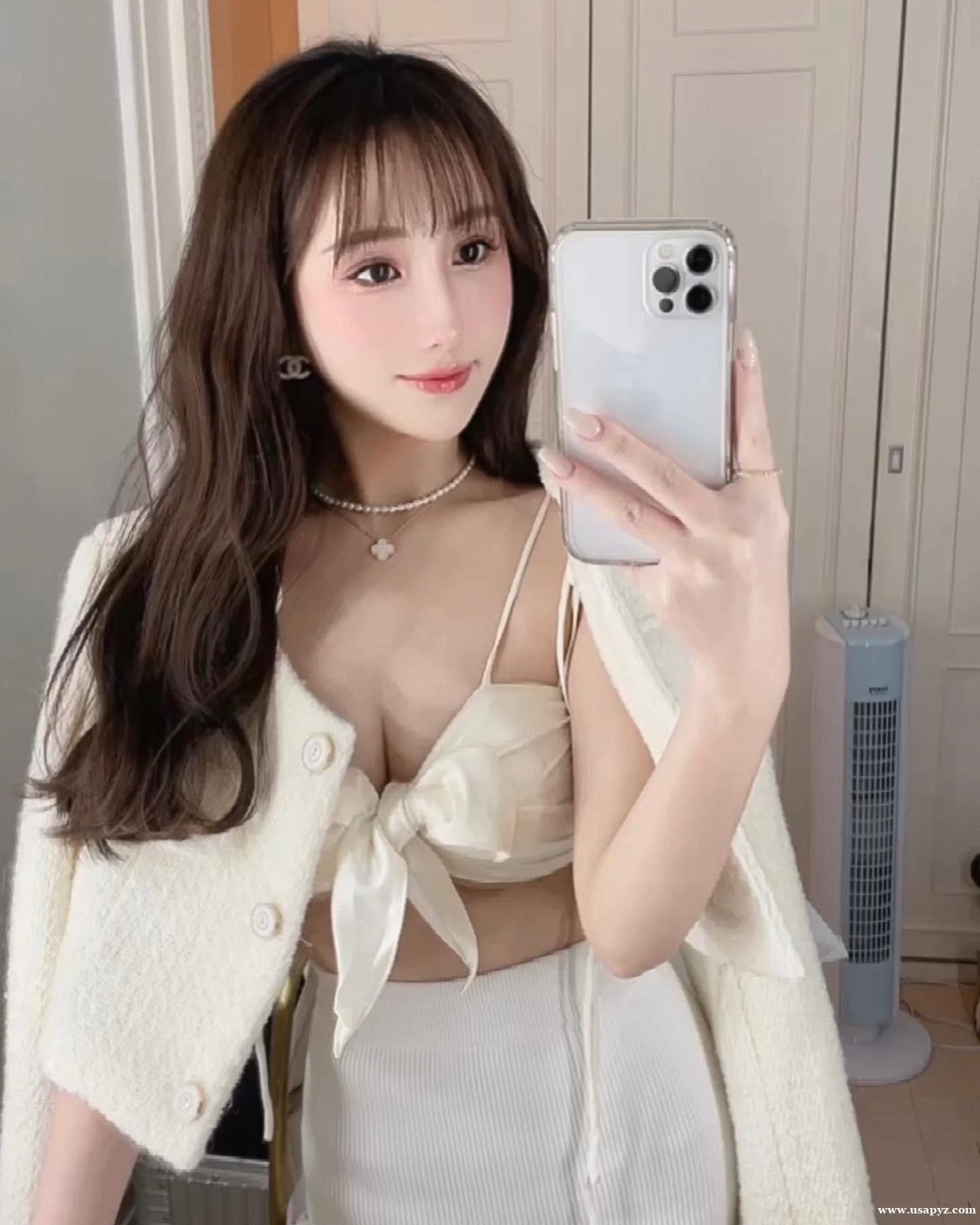 留学生约炮约爱加line:wt8135可上门 留学生约炮约爱加line:wt8135可上门