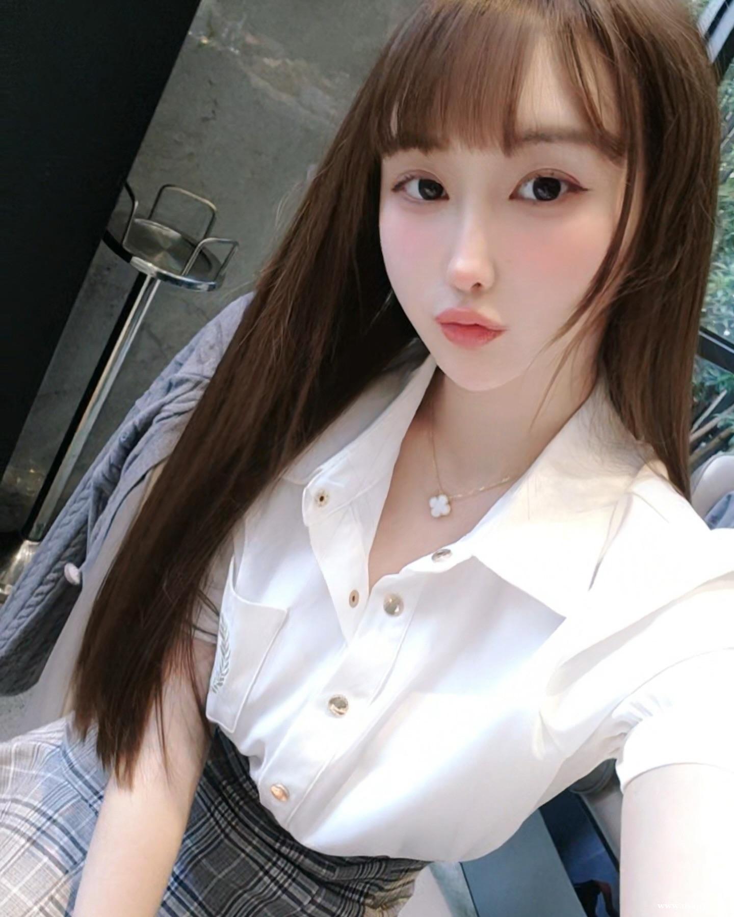 留学生约炮约爱加line:wt8135可上门 留学生约炮约爱加line:wt8135可上门