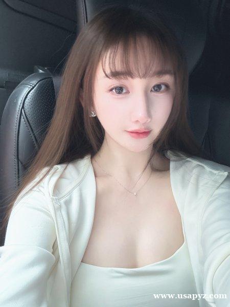 拉斯维加留学生兼职约炮约爱加line;wt8135 拉斯维加留学生兼职约炮约爱加line;wt8135