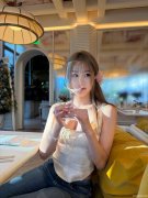 费城约炮找小姐做爱楼凤按摩加LlEN;zx556 可上门