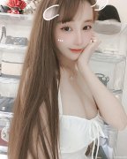 休斯顿留学生约炮约爱line；wt8135可上门