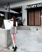 西雅图留学生约炮约爱加line；wt8135可上门