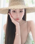 波士顿留学生约炮约爱加line；wt8135