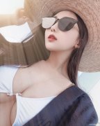 槟城留学生约炮约爱加line；wt8135